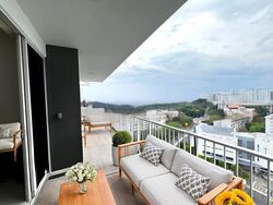 Lake Life (D22), Condominium #470291091
